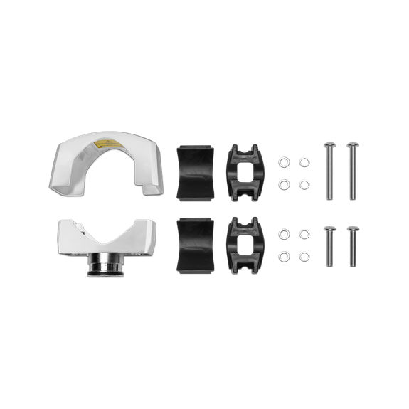Rockford Fosgate 1130-74671-B1