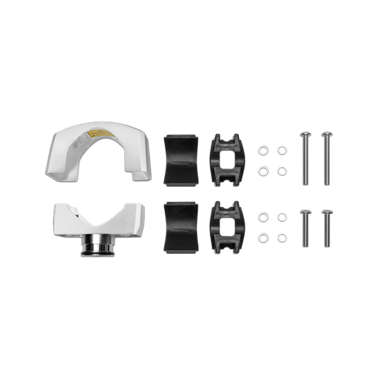 Rockford Fosgate 1130-74671-B1