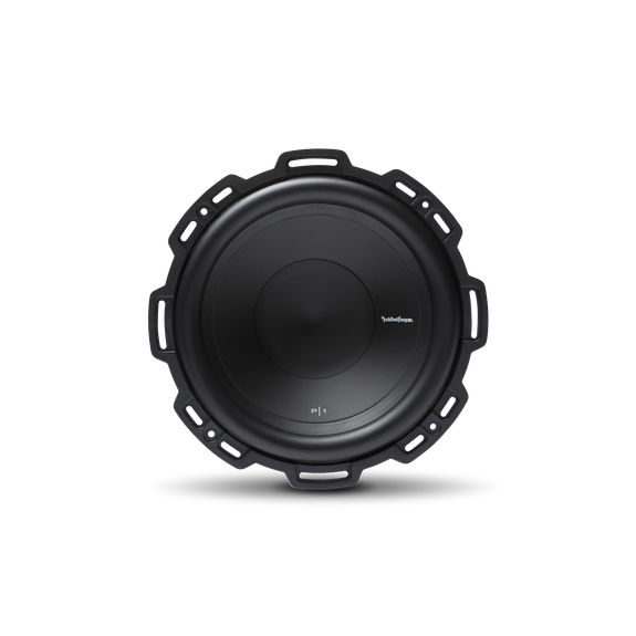 Rockford Fosgate Punch P1S2-10