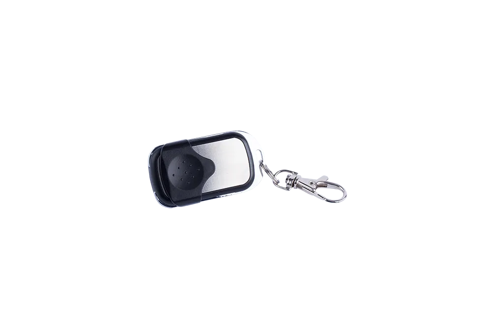 Memphis  MXALEDFOB