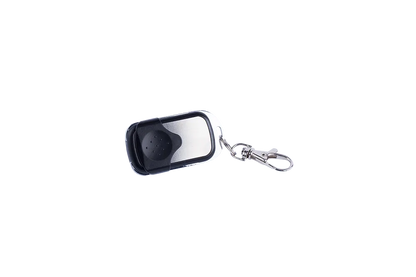 Memphis  MXALEDFOB