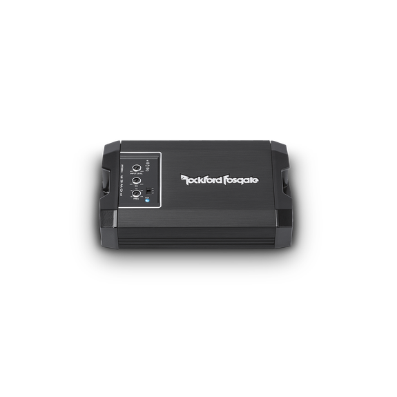 Rockford Fosgate Power T400X2ad.