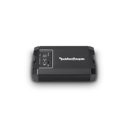 Rockford Fosgate Power T400X2ad.