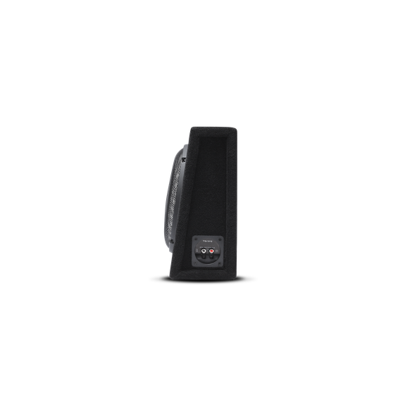 Rockford Fosgate Power T1S-1X12