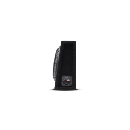 Rockford Fosgate Power T1S-1X12