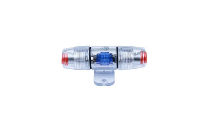 Memphis MXA8GKIT