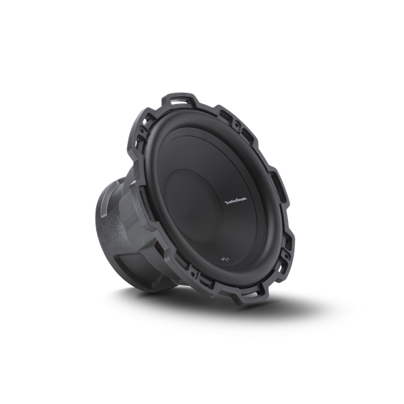 Rockford Fosgate Punch P1S4-10
