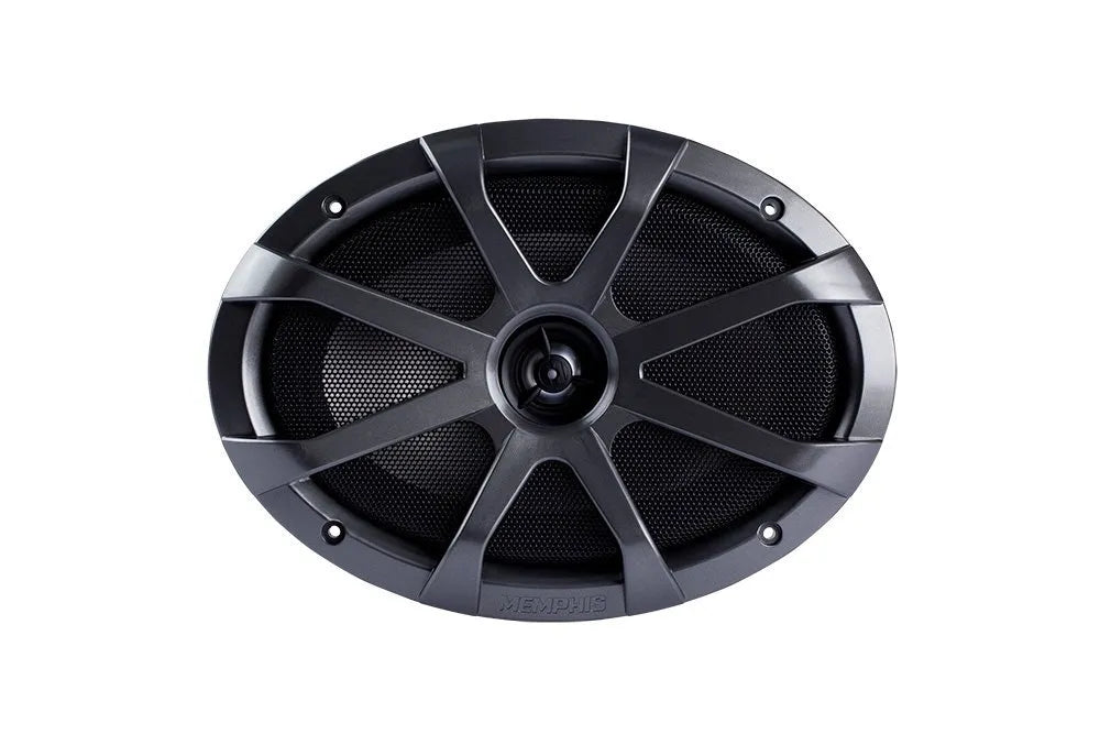 Memphis MXA69L