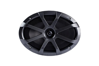 Memphis MXA69L