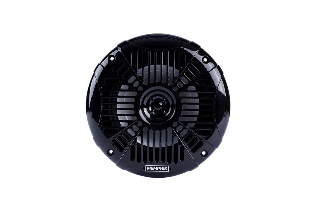 Memphis MXA602SLB