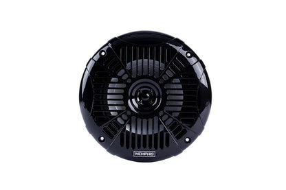 Memphis MXA602SLB