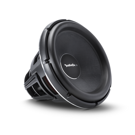 Rockford Fosgate Power T3S1-19