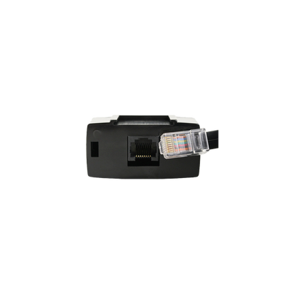 Rockford Fosgate Punch PPB1