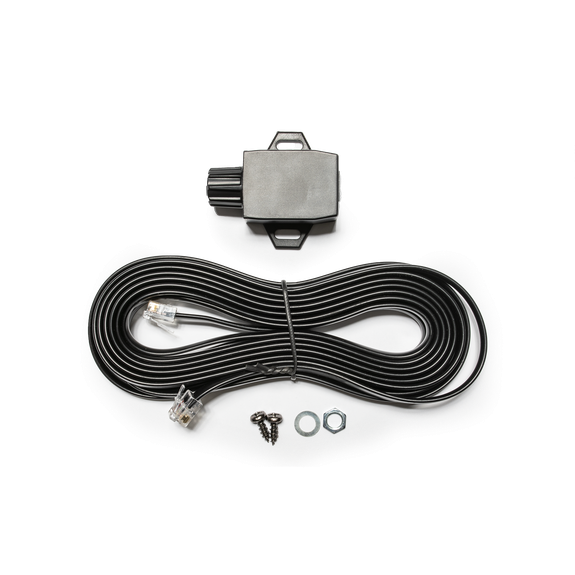 Rockford Fosgate 1510-72579-01