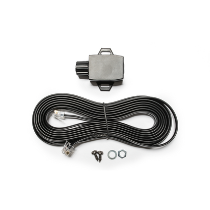 Rockford Fosgate 1510-72579-01
