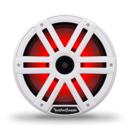 Rockford Fosgate M2-10H