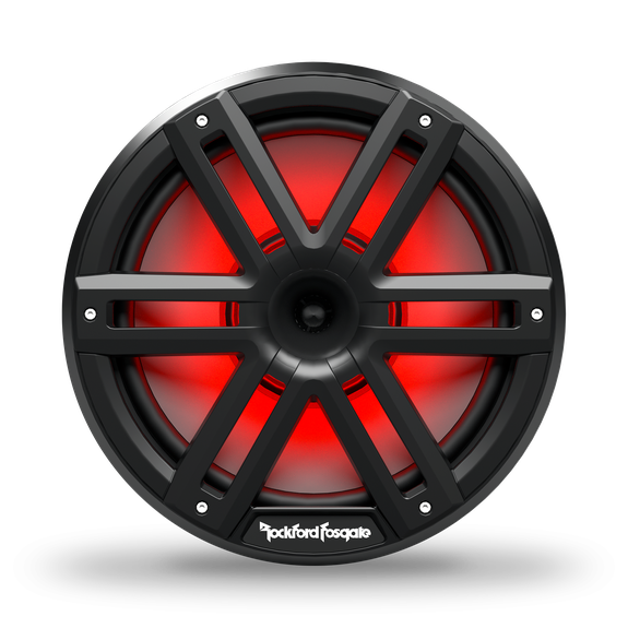 Rockford Fosgate M2-10HB