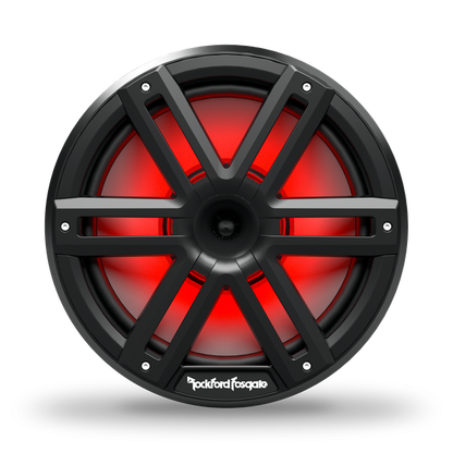 Rockford Fosgate M2-10HB