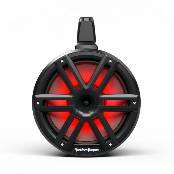 Rockford Fosgate M2WL-10HB