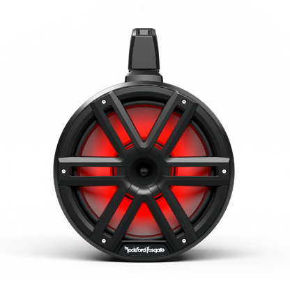 Rockford Fosgate M2WL-10HB