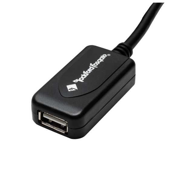 Rockford Fosgate PMX-USBEXT