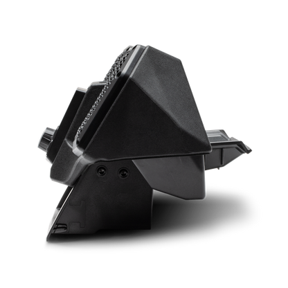 Rockford Fosgate RNGR18-STG1
