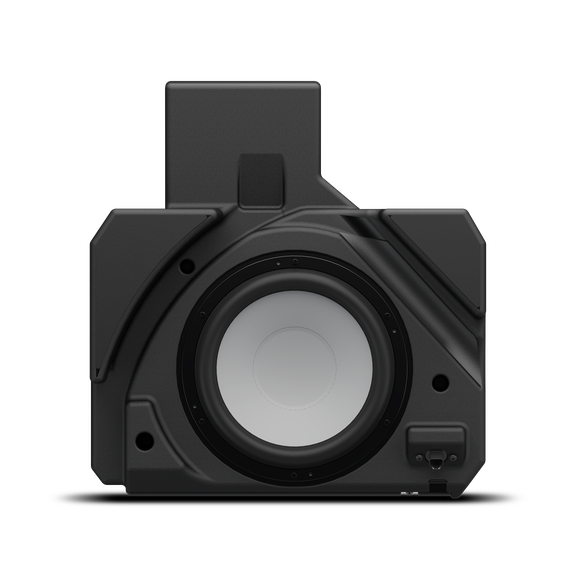 Rockford Fosgate X317MAX-RSS