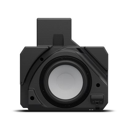 Rockford Fosgate X317MAX-RSS