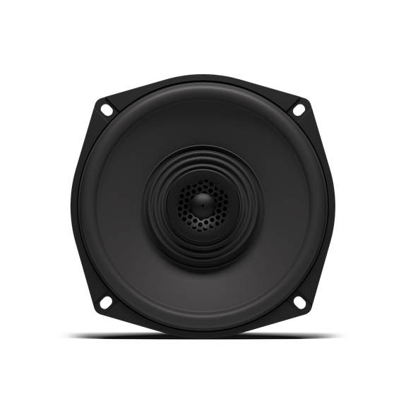 Rockford Fosgate DEFEND17-STG1