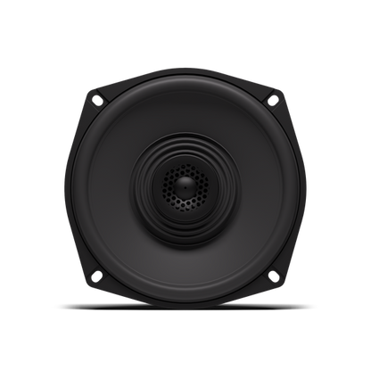Rockford Fosgate DEFEND17-STG1
