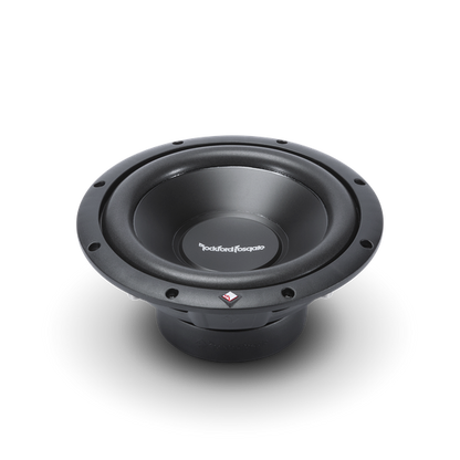 Rockford Fosgate Prime R2D2-10