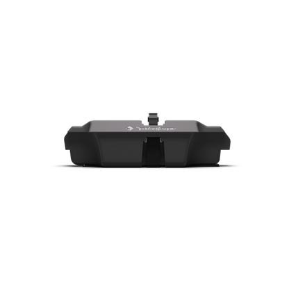Rockford Fosgate 20GLADR-STG5