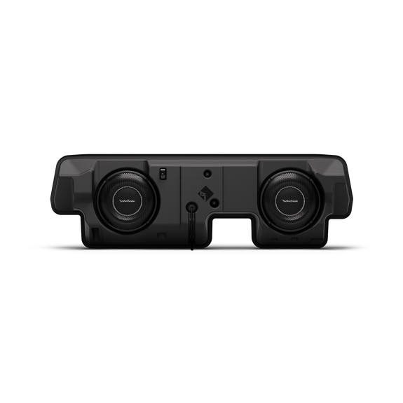 Rockford Fosgate 20GLADR-STG5