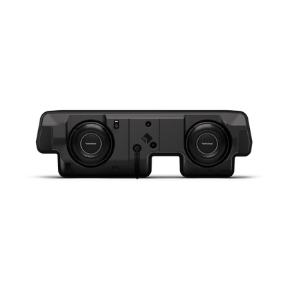 Rockford Fosgate 20GLADR-STG5