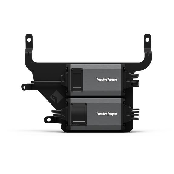 Rockford Fosgate 20GLADR-STG5