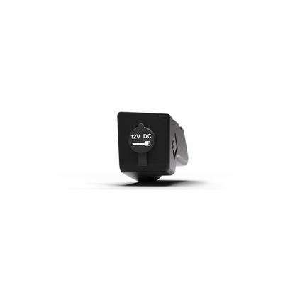 Rockford Fosgate 20GLADR-STG5