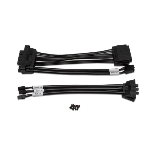Rockford Fosgate 1130-75507-01