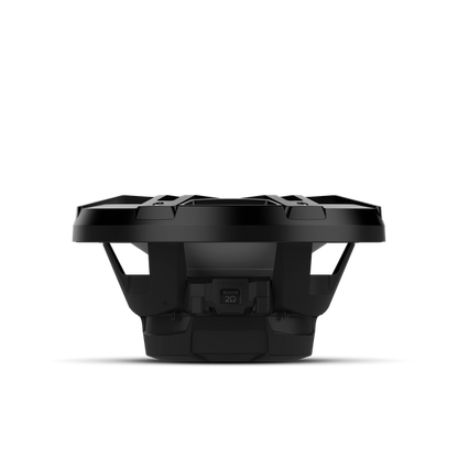 Rockford Fosgate M1D4-10B