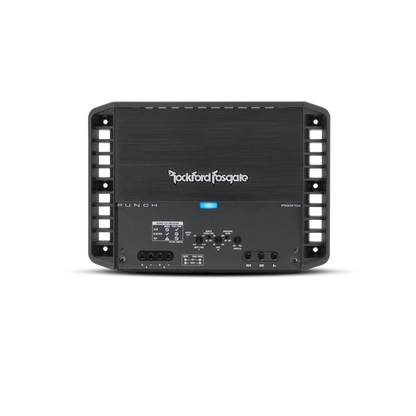 Rockford Fosgate P500X1BD