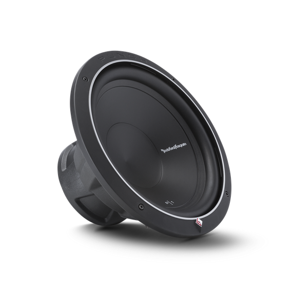 Rockford Fosgate Punch P1S2-12