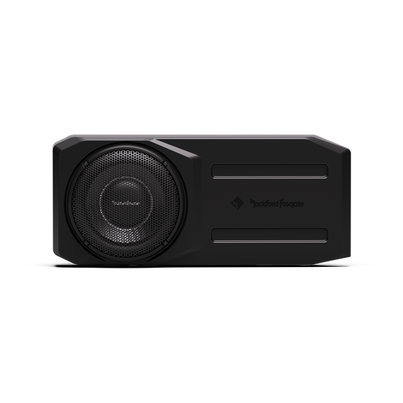 Rockford Fosgate 24WRNGLER-STG3