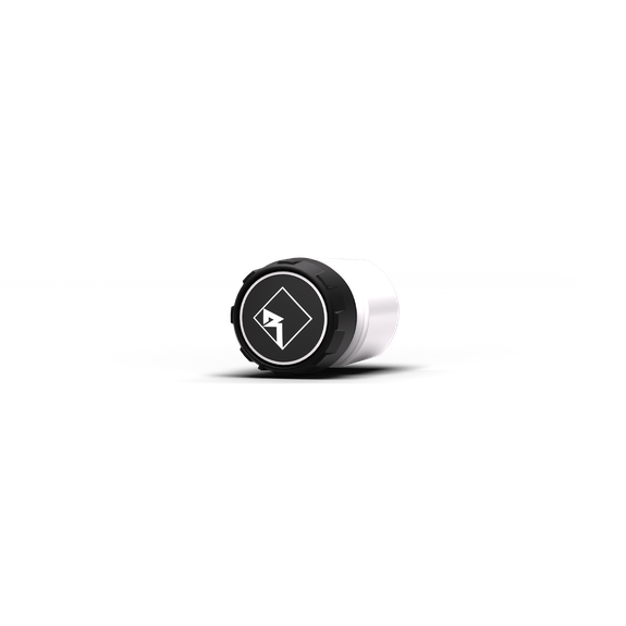 Rockford Fosgate 24WRNGLER-STG3
