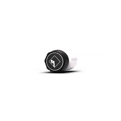 Rockford Fosgate 24WRNGLER-STG3