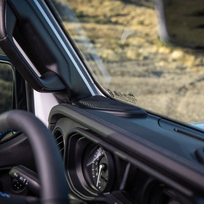 Rockford Fosgate 24WRNGLER-STG3