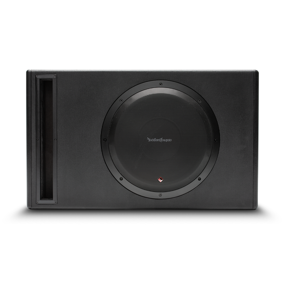 Rockford Fosgate P500-12P