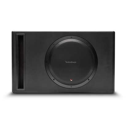 Rockford Fosgate P500-12P
