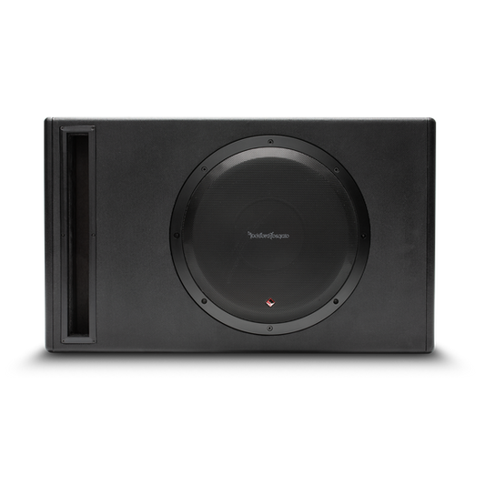 Rockford Fosgate P500-12P