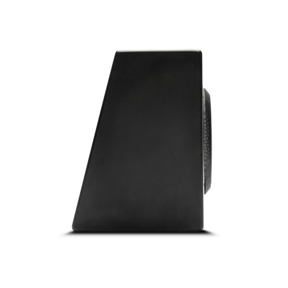 Rockford Fosgate P500-12P