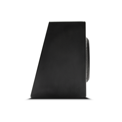 Rockford Fosgate P500-12P