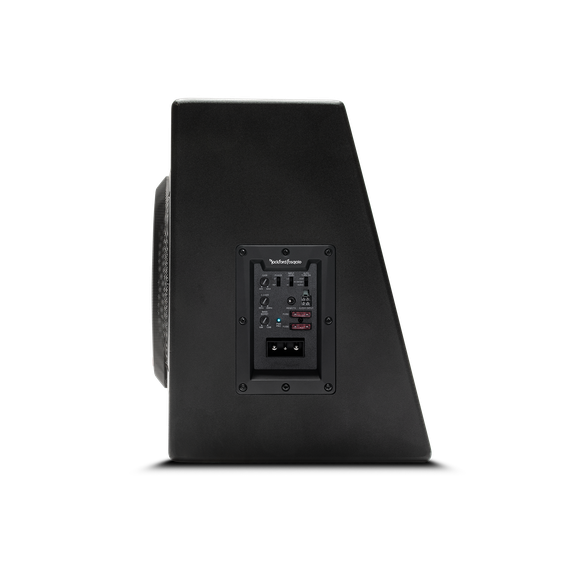 Rockford Fosgate P500-12P